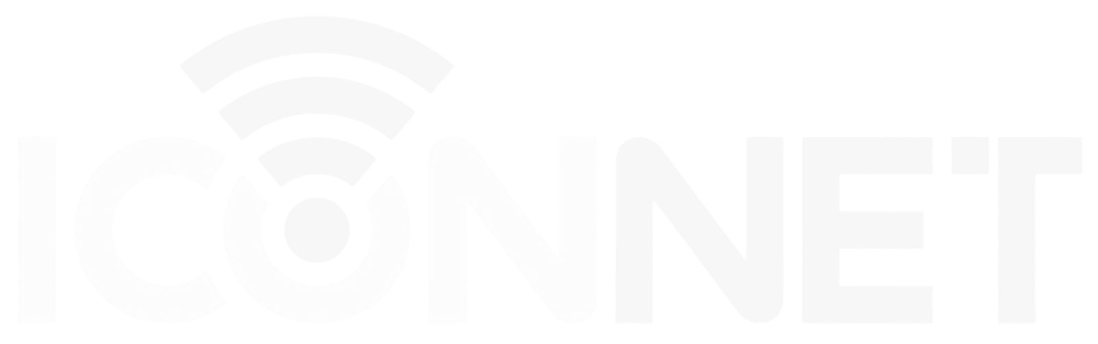 ICONNET Jabodetabek & Banten