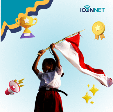 50 Caption dan Kata-Kata Inspiratif untuk Hari Sumpah Pemuda 2025